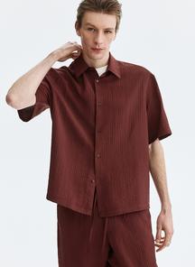 product-1765098
