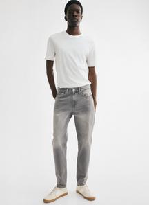 product-1765071