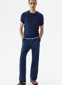 product-1765060