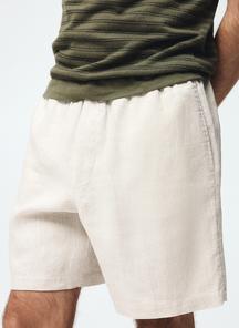 product-1765224