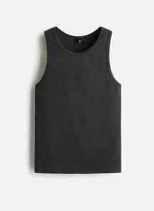 product-1765157