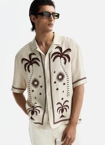 product-1765195