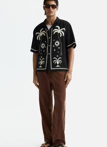 product-1765196