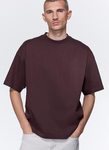 product-1765221