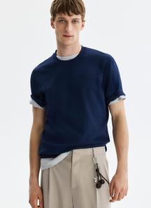 product-1765022