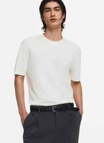 product-1765023
