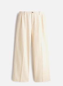 product-1765014