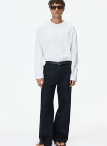 product-1765015