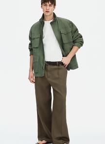 product-1765016
