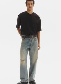 product-1765018