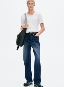 product-1765039