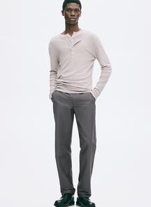 product-1765041