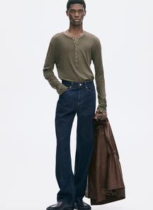 product-1765042