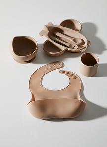 product-1740756