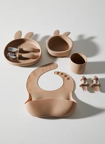 product-1740752