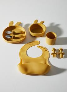 product-1740754