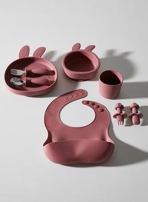 product-1740753