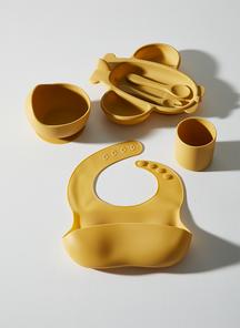 product-1740755