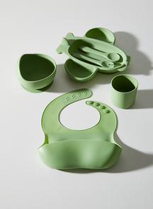 product-1740758