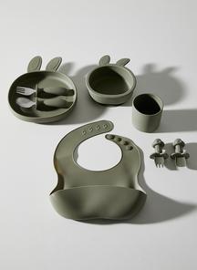 product-1740751