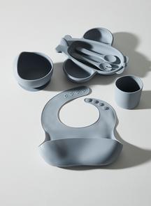 product-1740757
