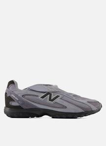 product-1675218