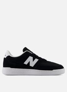 product-1761692