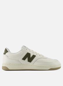 product-1761693