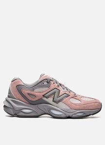 product-1675351