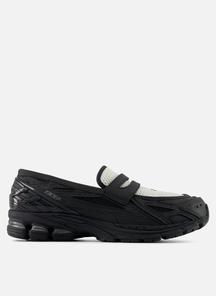 product-1761696