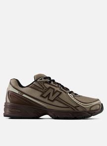 product-1761697