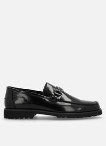 product-1738467