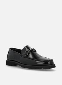 product-1738467