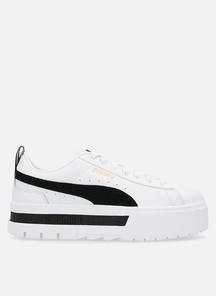 product-942906
