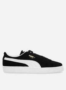 product-1277837