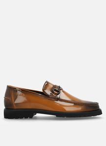 product-1738468