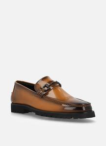 product-1738468