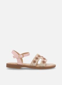 product-1717916