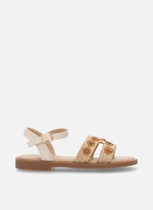 product-1717915