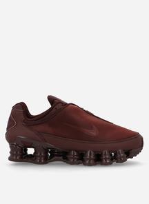product-1706904