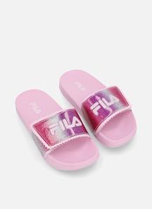 product-1720749