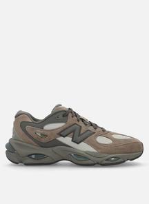product-1675371