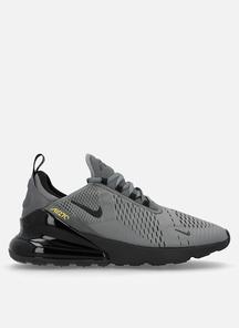 product-1706758