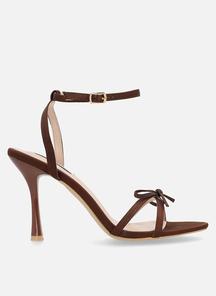 product-1714066