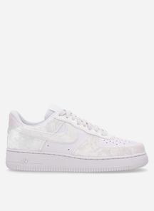 product-1706900