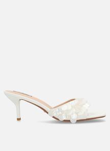 product-1729293