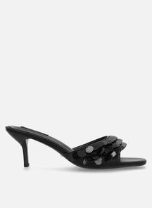 product-1729292
