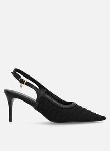 product-1729323