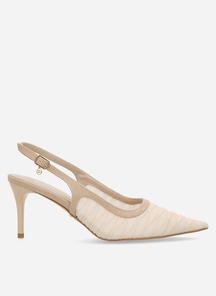product-1729324
