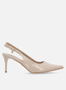 product-1729322